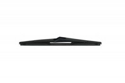 OPEN PARTS wbr700600 -  Щетка стеклоочистителя